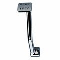 Edson Marine Stainless Clutch Handle 963PT-55